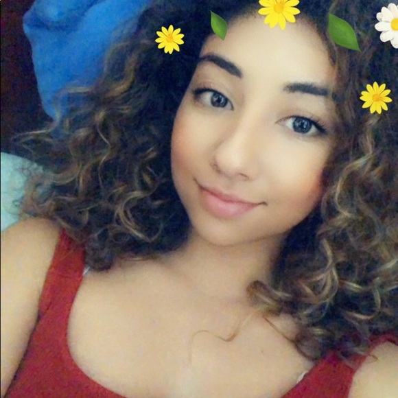 chelseaboo18